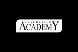 Image result for Manchester University Ninjutsu Society