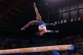 Image result for Olga Gymnastics & Trampoline Club