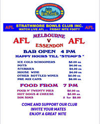 Image result for Strathmore Bowling Club