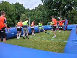 Image result for Dorset Adventure Sports