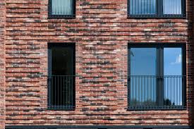 Image result for Shawlands Bowling Club