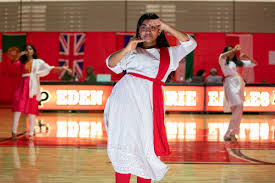 Image result for D.A.R.E!! Development + RadiMate II