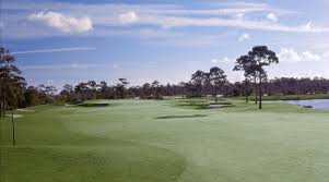 Image result for Summerfields Gc