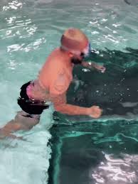 Image result for Lewsey Centre Swimming Club