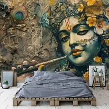 Image result for krishnamurals