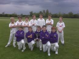 Image result for Cublington Cricket Club