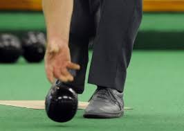 Image result for Donyatt Sports and Bowls Club