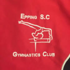 Image result for L&G Acrobatics