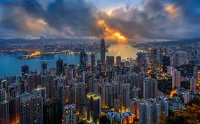 Image result for Hong Kong