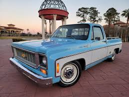 Image result for Silver Blue 1975 Chevrolet