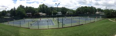 Image result for Piddle Valley Tennis Club