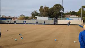 Image result for Milngavie Bowling Club