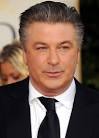 alec balwin Alec Baldwin las