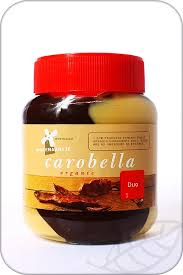 Image result for carobella