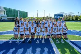 Image result for Capital Lacrosse Edinburgh