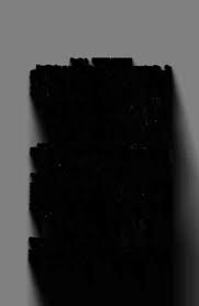 Attēlu rezultāti vaicājumam “Arcyria, Heterotrichia sp.”