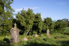 Image result for St Eugene`s G A C Newtownstewart