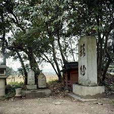 「柿本人志」の画像検索結果