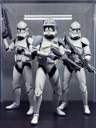 Image result for "imperial hot"