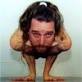 Gerald Armstrong - images?q=tbn:ANd9GcTE4fm1o-RcGH3A6lu8owso4ebQndpW0dIFoP3inwf3FzqNoCluXFr5WA