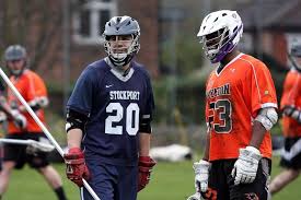 Image result for Poynton Lacrosse Club