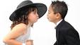 Image result for old dating Kelleen