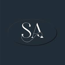 Znalezione obrazy dla zapytania sa