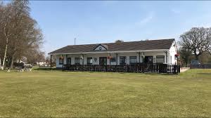 Image result for Euxton Cricket Club