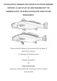 Image result for Argyrosomus inodorus