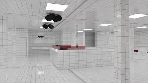 Image result for Nypro Bowls Club