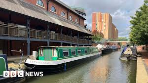 Image result for Banbury Twenty Cc