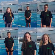 Image result for Maidenhead Marlins Swimming Club