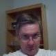 Randy Macomber