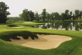 Image result for Dalmally Golf Club