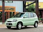 Suzuki - Kei picture photo image pic