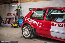 Image result for Saxo
