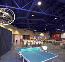 Image result for Cambrian Centre for Activity