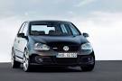 Used Volkswagen Golf: Volkswagen MK5 - Father of MK6