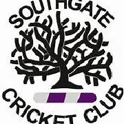 Image result for Wycombe House Cc