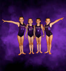 Image result for Cardiff Olympic Gymnastics Club