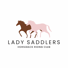 Image result for Elstead Riding Club