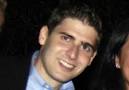 4) Eduardo Daverin Age: 28