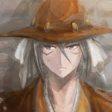 「クラース・F・レスター テイルズオブファンタジア」の画像検索結果