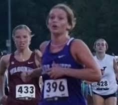 Image result for Tingley Athletic