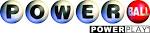 How Much Tax Would You Owe On A $320 Million POWERBALL Jackpot.