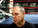 Theriault - The Ice Man,