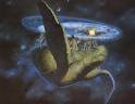 I Smell Sheep: Required Reading: Terry Pratchett's Discworld