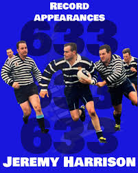 Image result for Driffield Rufc