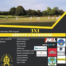 Image result for Abbotsbury Cricket Club