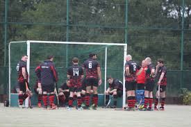 Image result for Bury Jaguars Hockey Club